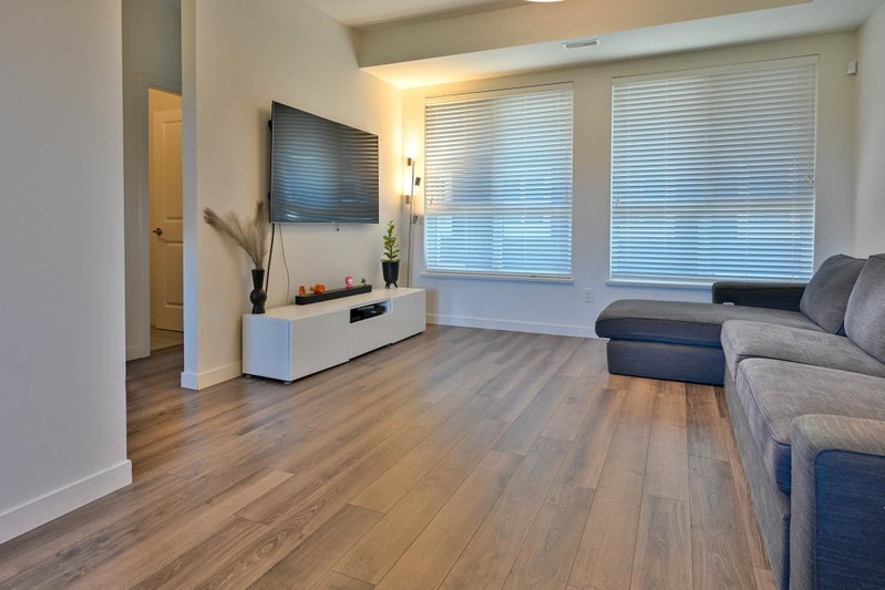 Image of home for listing MLS® R3168072