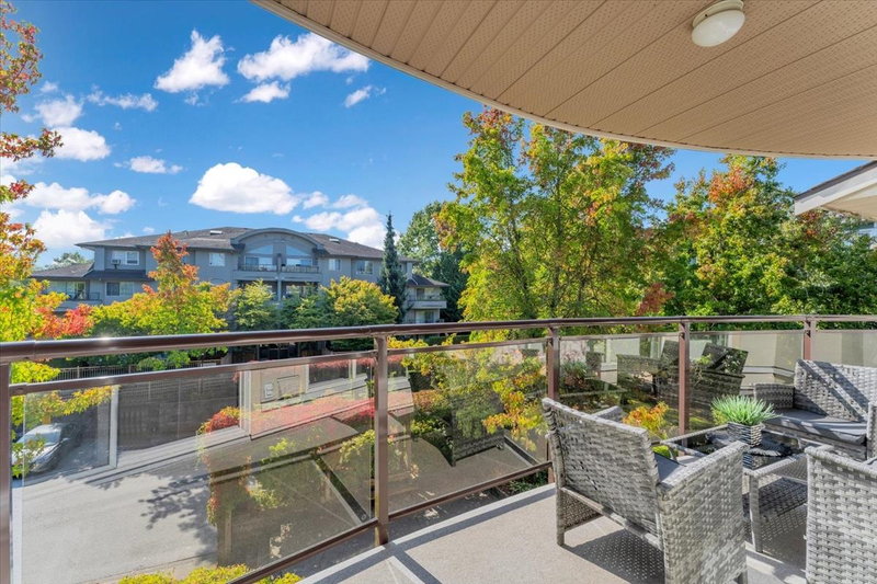 Image of home for listing MLS® R3168073