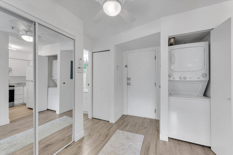 Image of home for listing MLS® R3168073