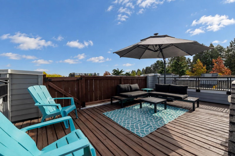 Image of home for listing MLS® R3168074