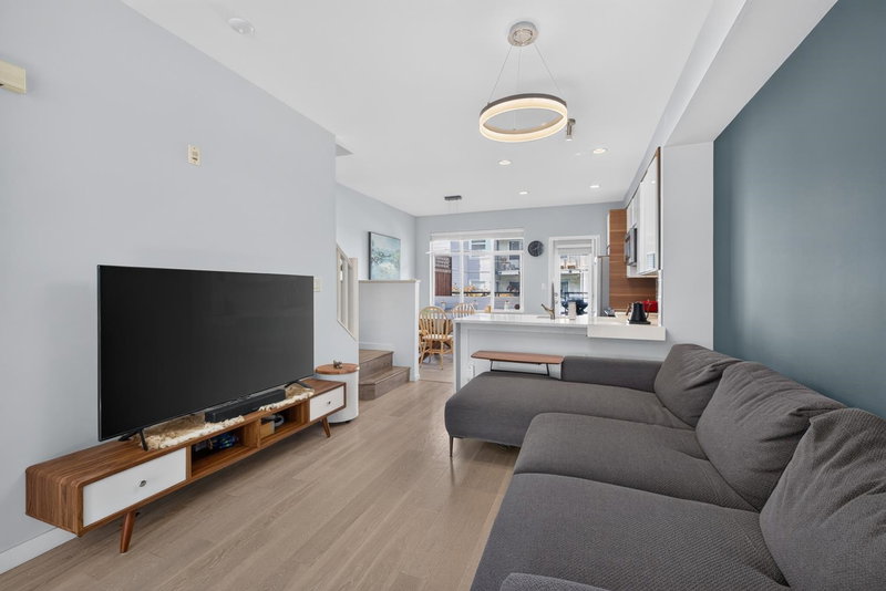 Image of home for listing MLS® R3168074