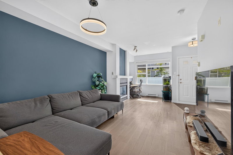 Image of home for listing MLS® R3168074
