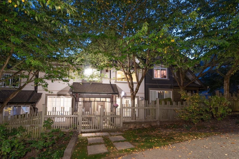Image of home for listing MLS® R3168075