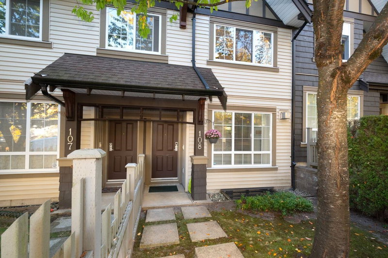 Image of home for listing MLS® R3168075