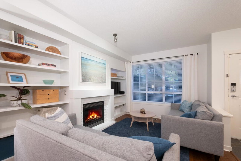 Image of home for listing MLS® R3168075