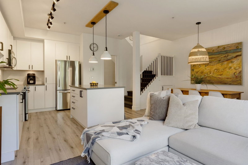 Image of home for listing MLS® R3168077