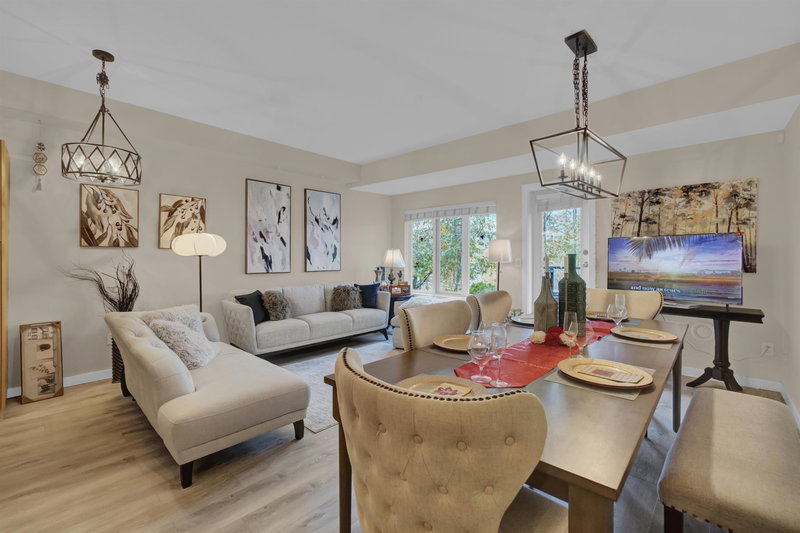 Image of home for listing MLS® R3168078