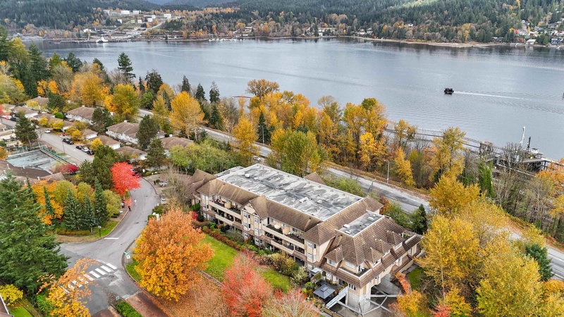 Image of home for listing MLS® R3168078
