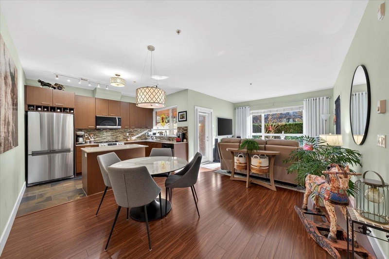 Image of home for listing MLS® R3168080