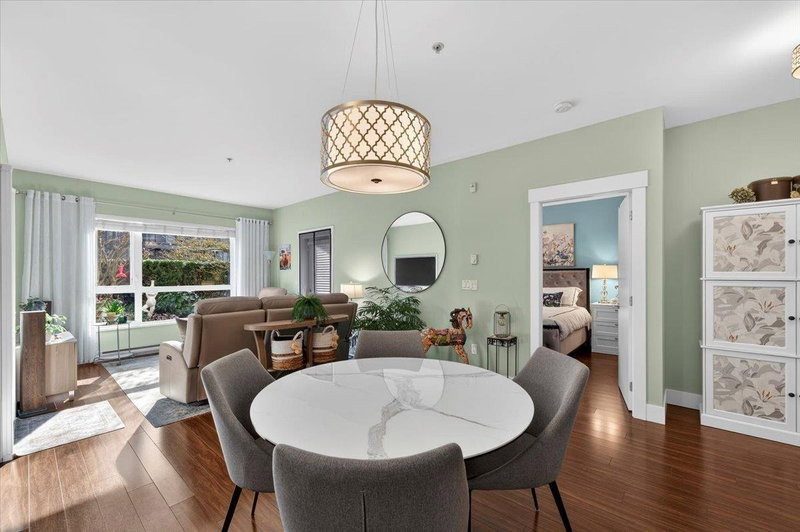 Image of home for listing MLS® R3168080
