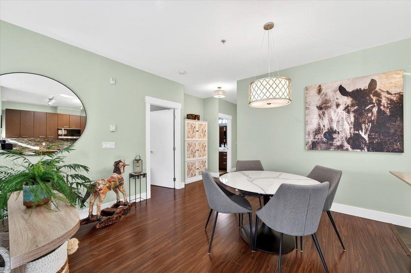 Image of home for listing MLS® R3168080