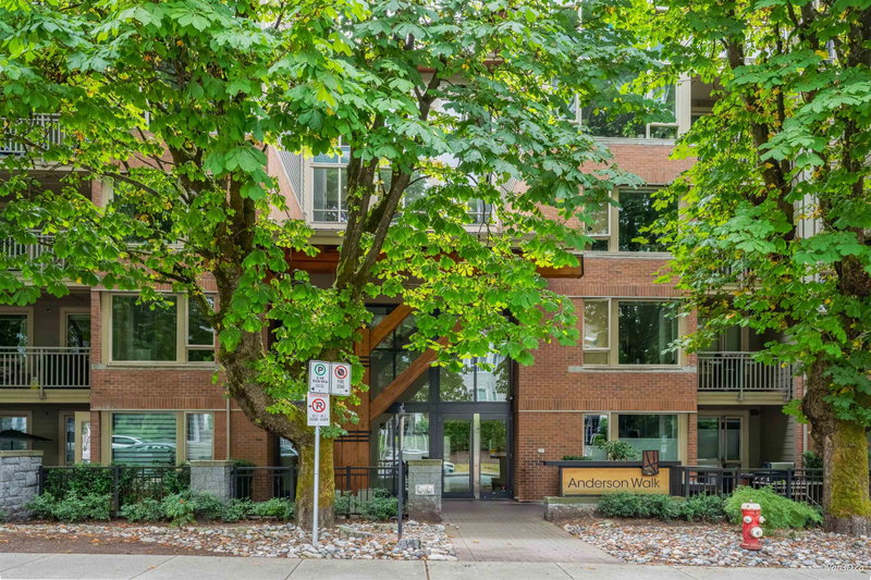 Image of home for listing MLS® R3168082