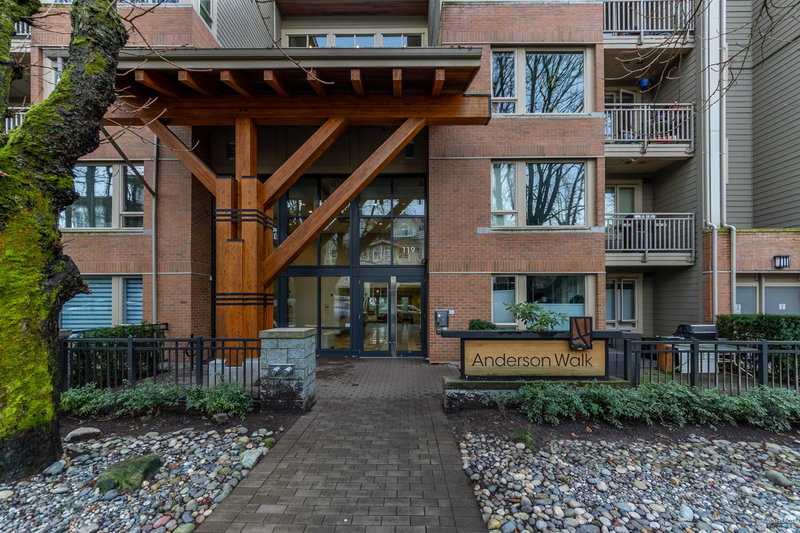 Image of home for listing MLS® R3168082