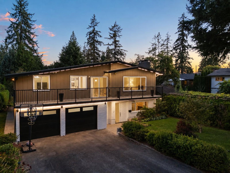 Image of home for listing MLS® R3168083