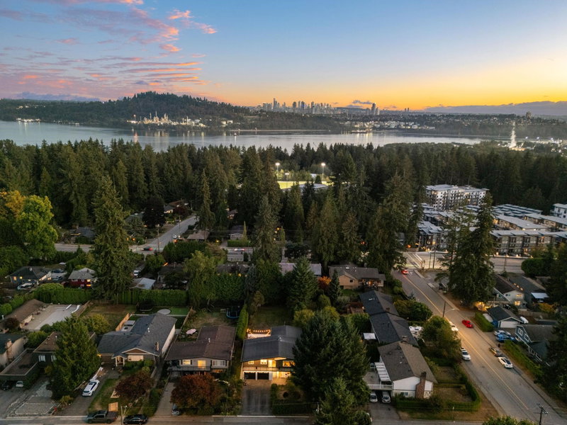 Image of home for listing MLS® R3168083