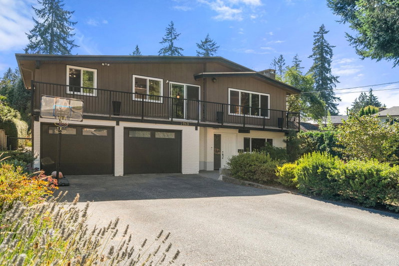 Image of home for listing MLS® R3168083