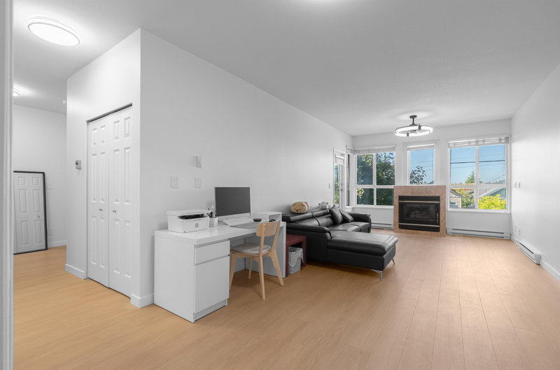 Image of home for listing MLS® R3168085