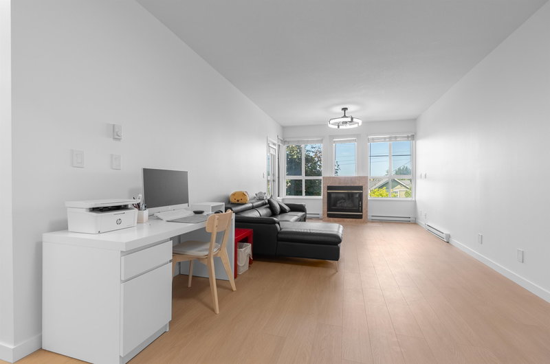 Image of home for listing MLS® R3168085