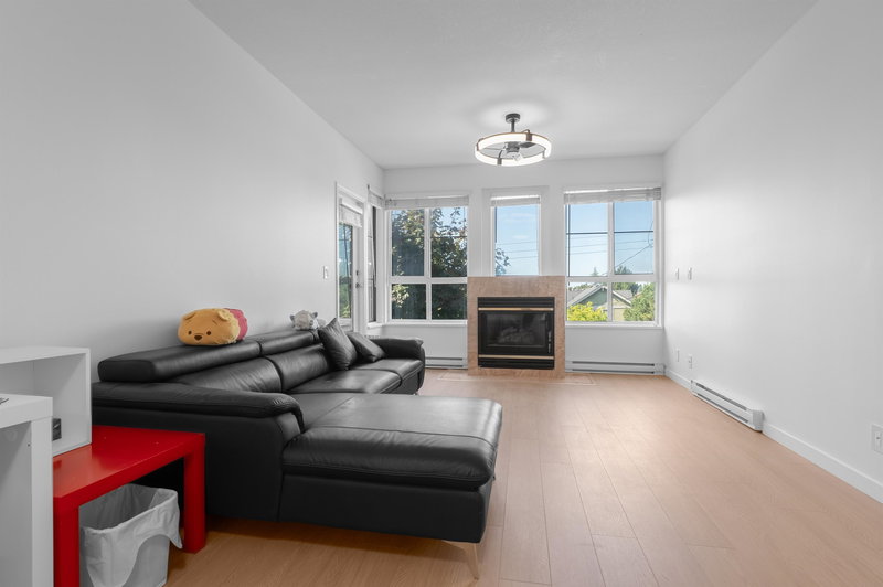 Image of home for listing MLS® R3168085