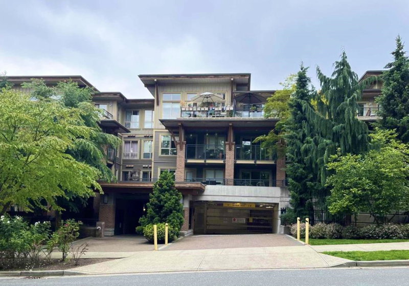 Image of home for listing MLS® R3168086
