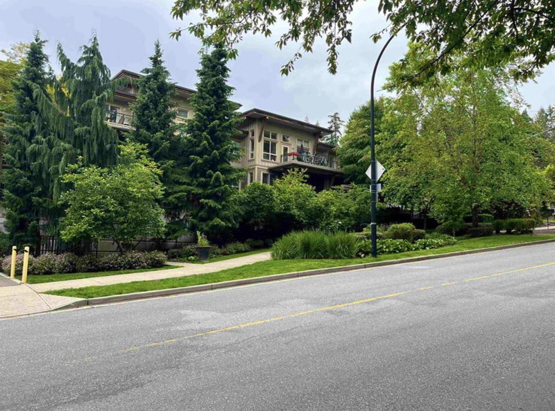Image of home for listing MLS® R3168086