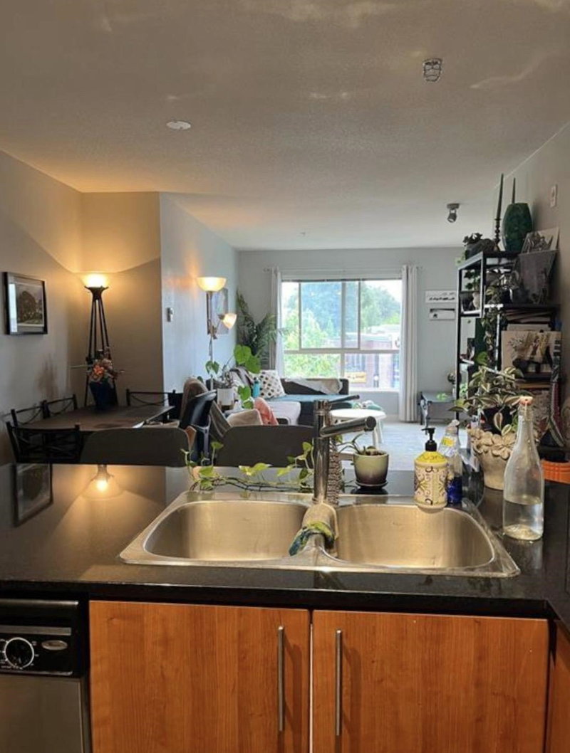 Image of home for listing MLS® R3168086