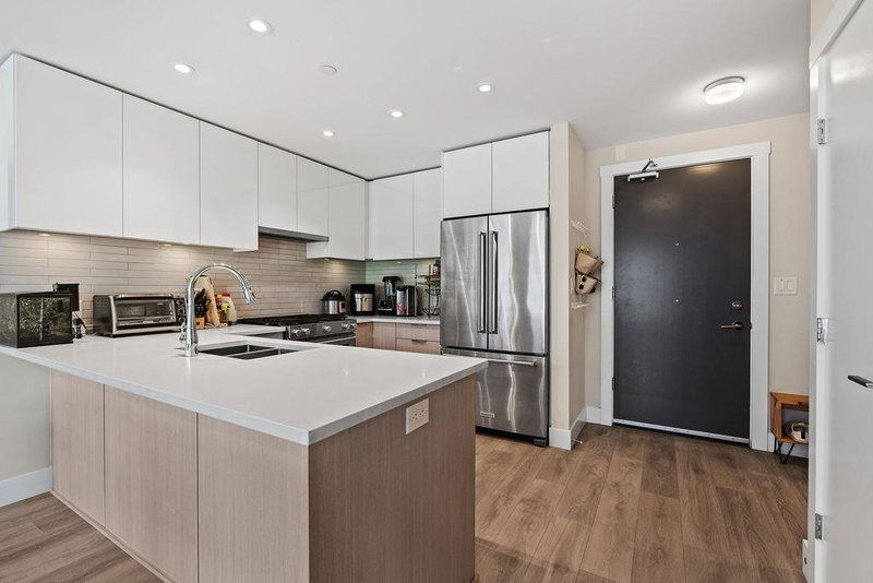 Image of home for listing MLS® R3168089