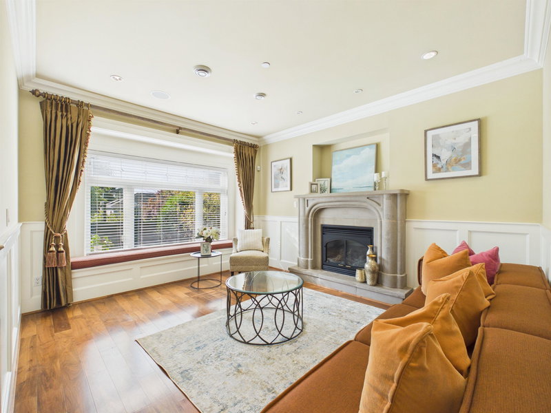 Image of home for listing MLS® R3168091