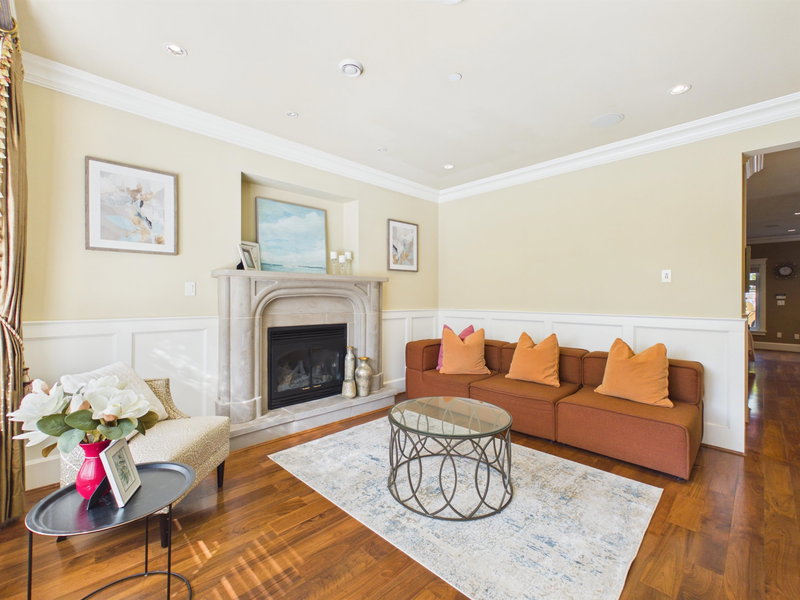 Image of home for listing MLS® R3168091