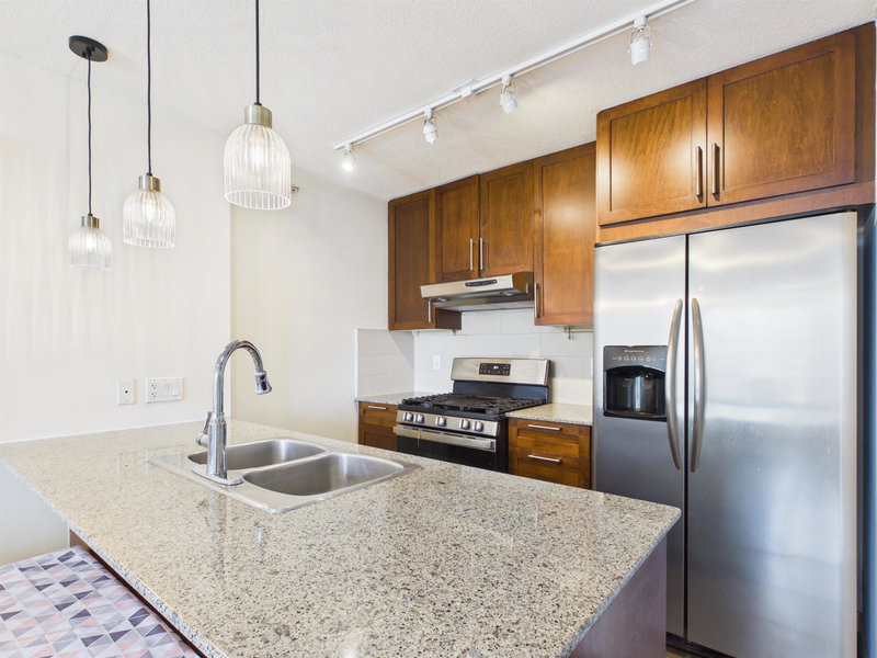 Image of home for listing MLS® R3168093