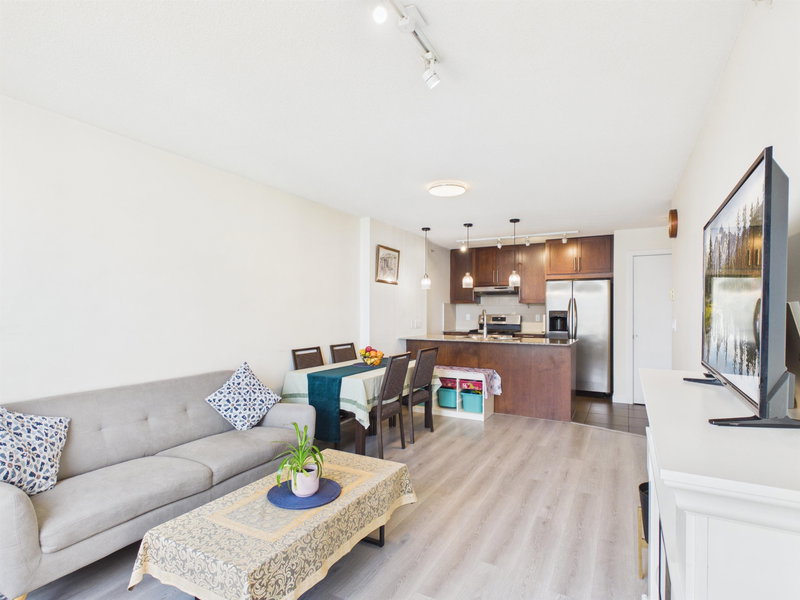 Image of home for listing MLS® R3168093
