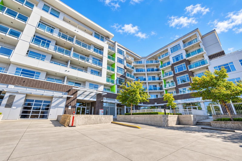 Image of home for listing MLS® R3168094