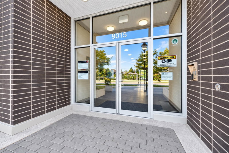 Image of home for listing MLS® R3168094