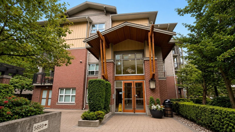 Image of home for listing MLS® R3168095