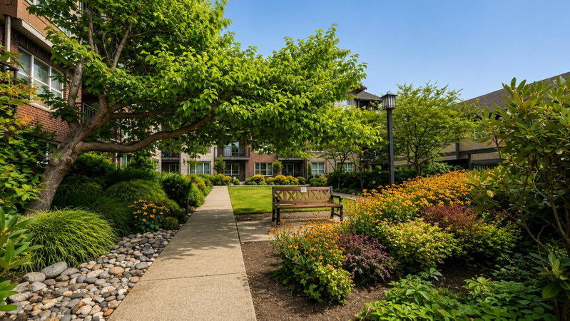Image of home for listing MLS® R3168095