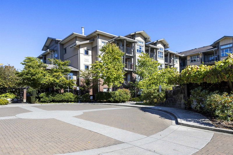 Image of home for listing MLS® R3168095