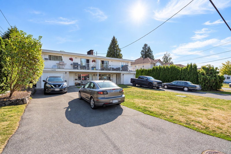 Image of home for listing MLS® R3168096