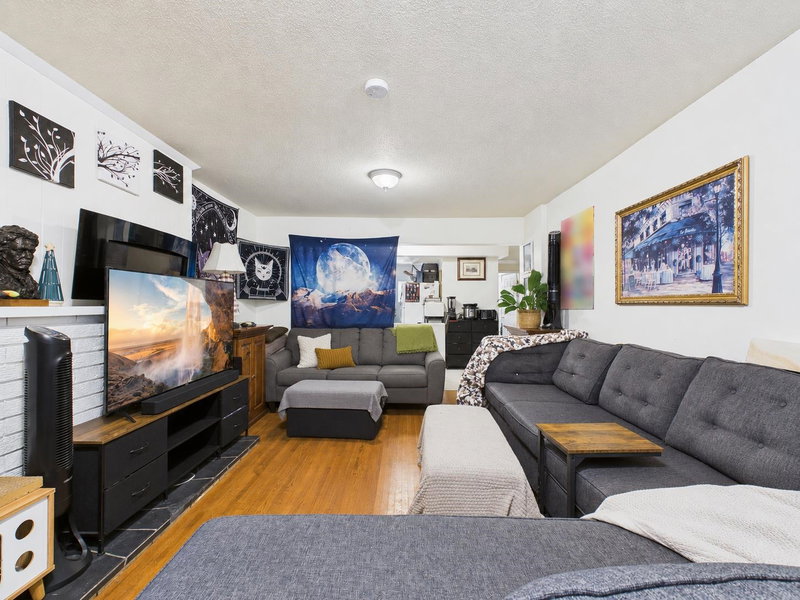 Image of home for listing MLS® R3168096