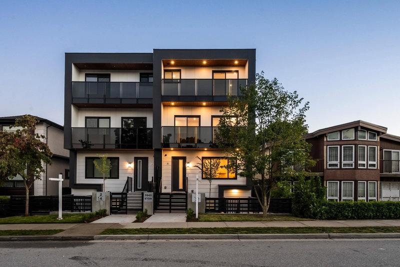 Image of home for listing MLS® R3168097