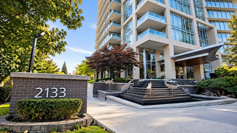 Image of home for listing MLS® R3168099
