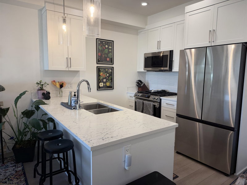 Image of home for listing MLS® R3168100
