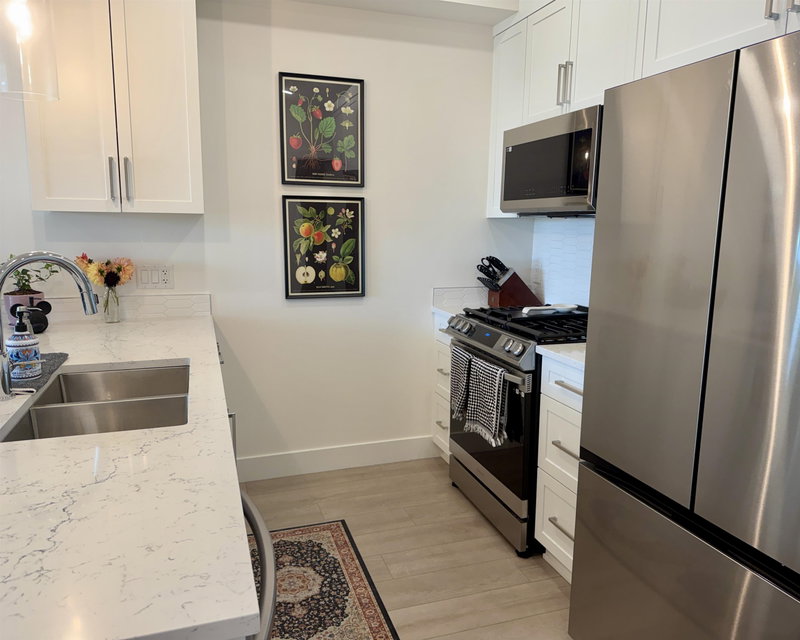 Image of home for listing MLS® R3168100
