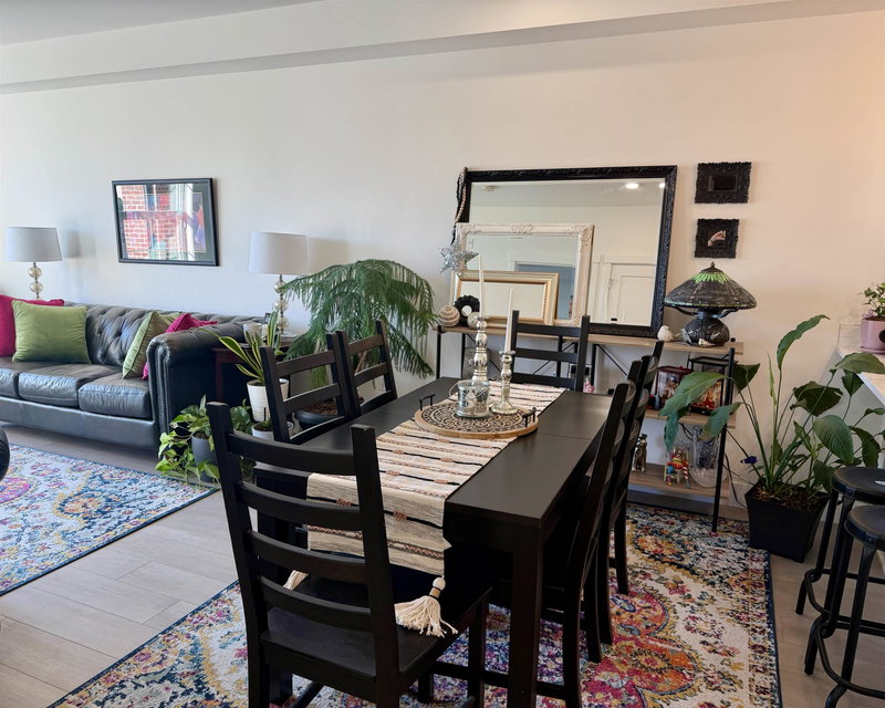 Image of home for listing MLS® R3168100