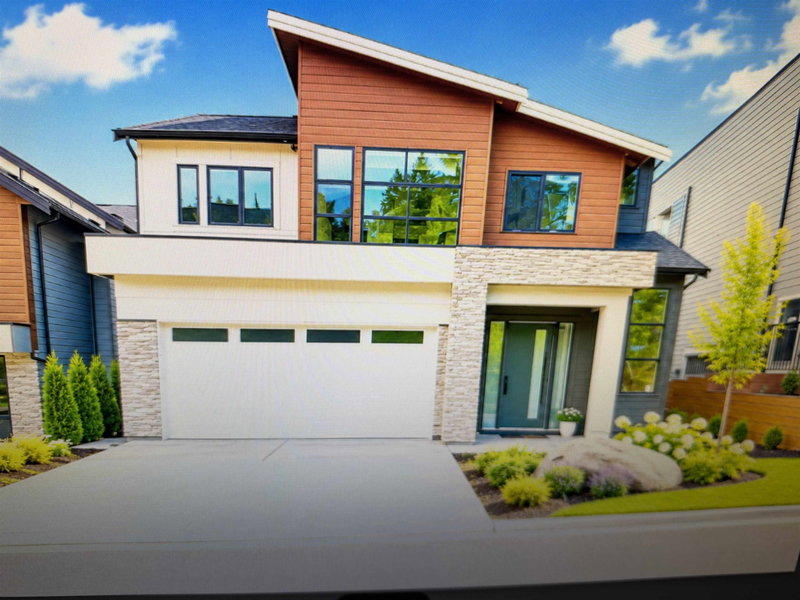 Image of home for listing MLS® R3168102