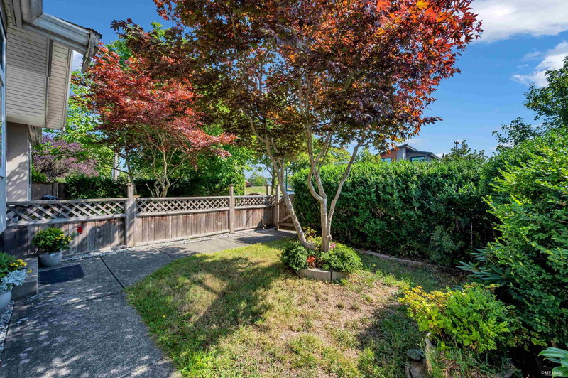 Image of home for listing MLS® R3168103