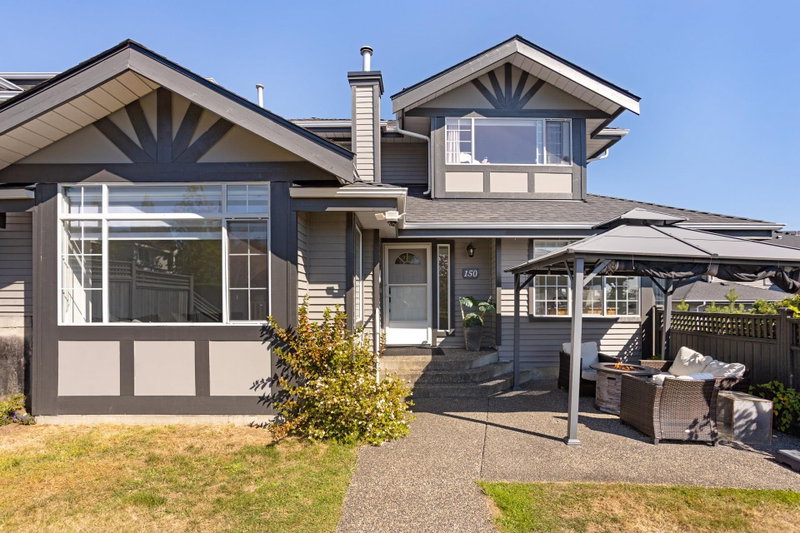 Image of home for listing MLS® R3168106