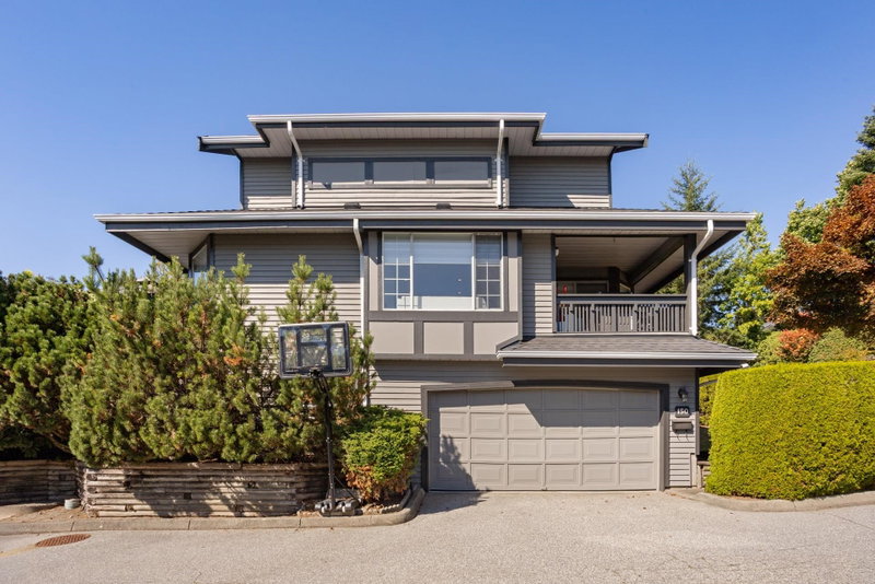 Image of home for listing MLS® R3168106