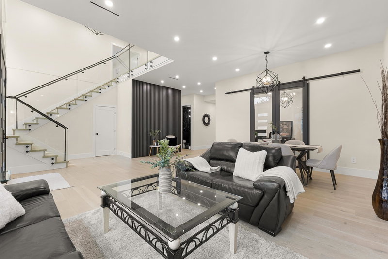 Image of home for listing MLS® R3168107