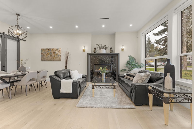 Image of home for listing MLS® R3168107