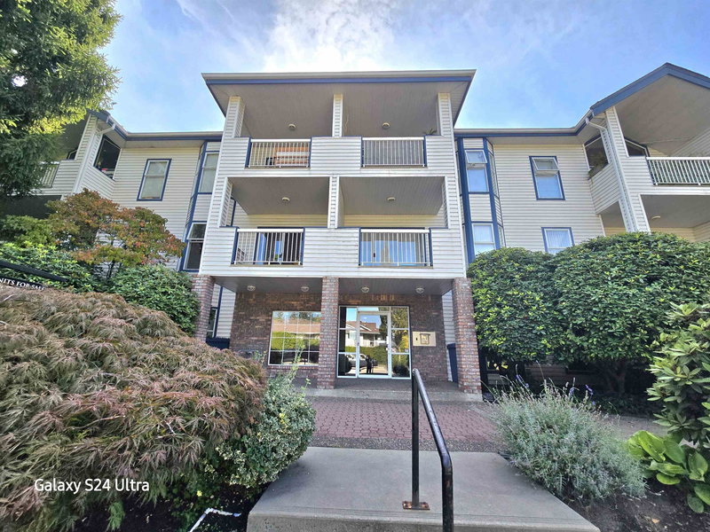 Image of home for listing MLS® R3168108